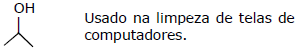 Enunciado 3438617-1