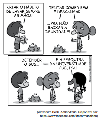 Enunciado 4255740-1