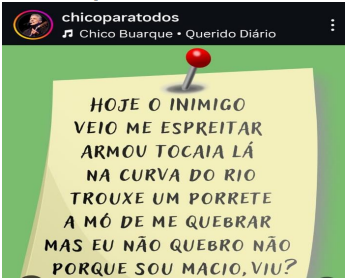 Enunciado 4508183-1
