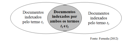 enunciado 1263516-1