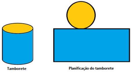 Enunciado 4715376-1