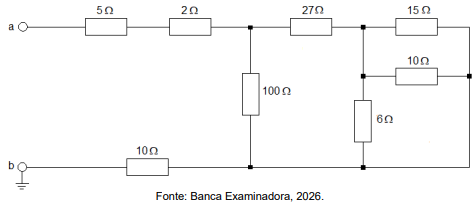 Enunciado 4613741-1