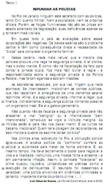 enunciado 949415-1