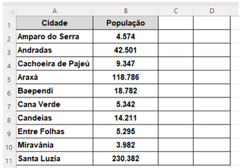 Enunciado 4558900-1