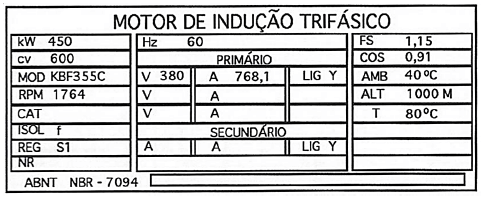 Enunciado 767157-1