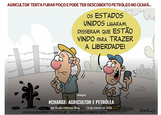 Enunciado 4674012-1