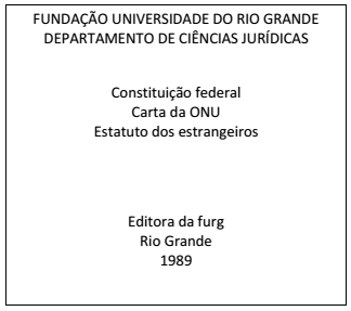 Enunciado 458300-1