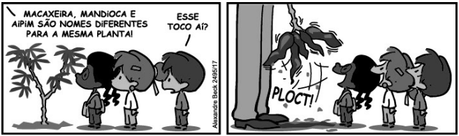 Enunciado 4952940-1