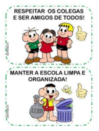 Enunciado 3276746-1