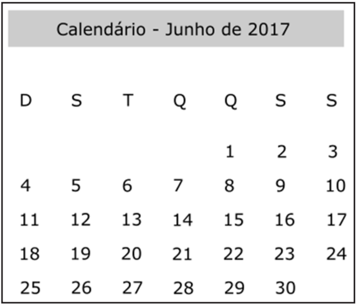 Enunciado 3148103-1