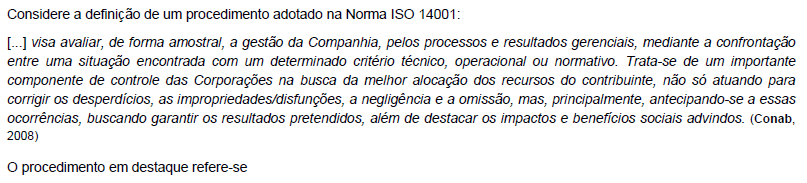 Enunciado 1265812-1