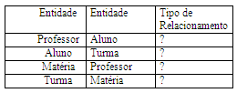 enunciado 1499159-1