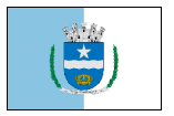 Alternativa 4-1