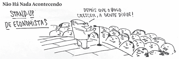 Enunciado 4688073-1