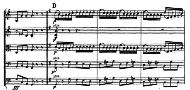 Enunciado 3457224-25