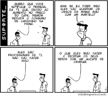 Enunciado 3518210-1
