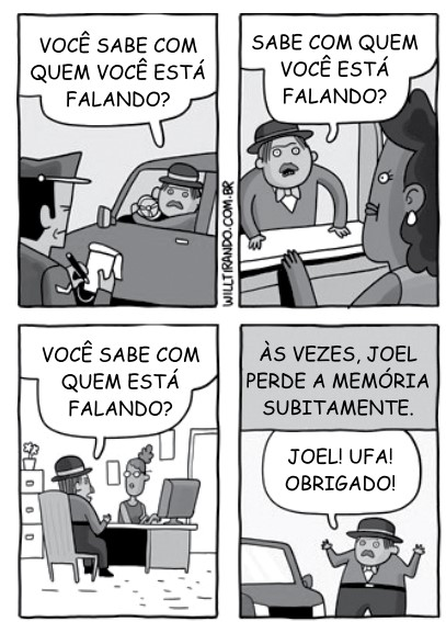 Enunciado 4963930-1