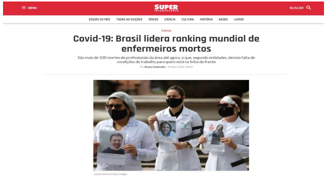 Enunciado 1947638-1