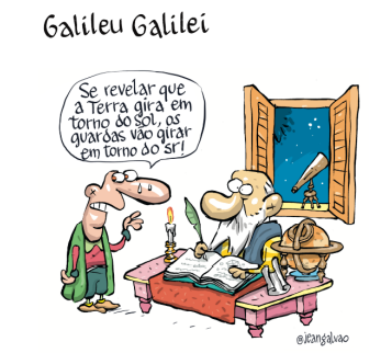 Enunciado 4662858-1
