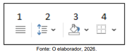 Enunciado 4637481-1