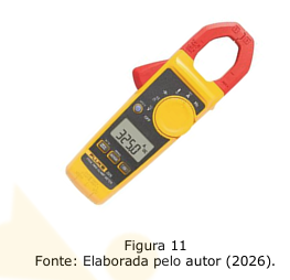 Enunciado 4680954-1