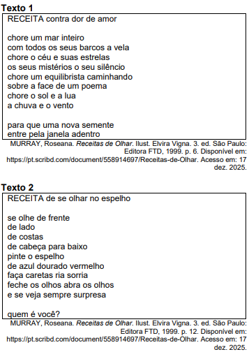 Enunciado 4484962-1