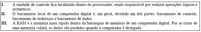 Enunciado 185647-1