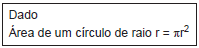 Enunciado 3474623-2