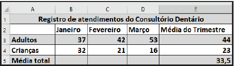 Enunciado 4400414-1