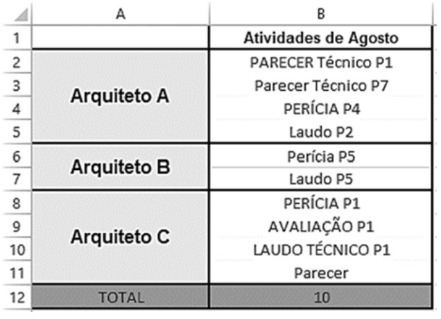 enunciado 934531-1