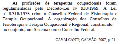 Enunciado 1691788-1