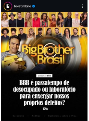 Enunciado 4728464-1