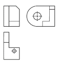 Alternativa 2-1