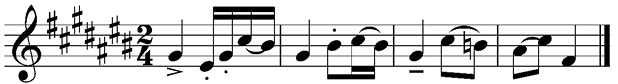 Enunciado 4630795-1