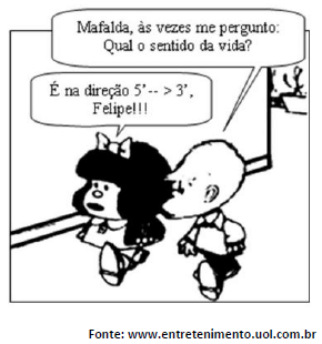 Enunciado 4231919-1
