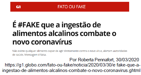 Enunciado 4649319-1