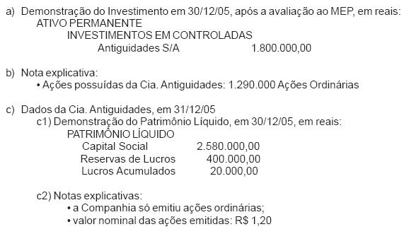 enunciado 945488-1