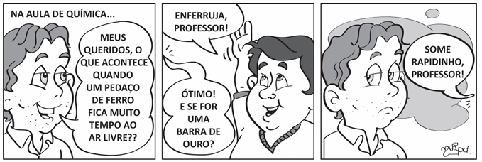Enunciado 4880755-1