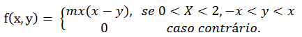Enunciado 1967256-1