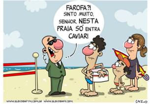 Enunciado 4601152-1