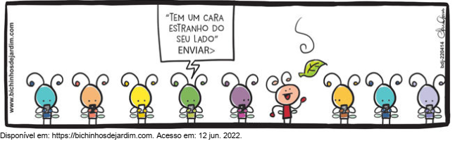 Enunciado 3241292-1