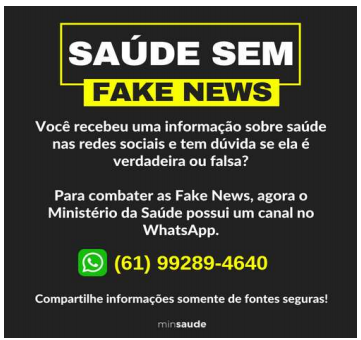 enunciado 713437-1