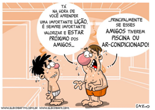 Enunciado 4508358-1