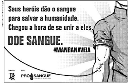 Enunciado 2579078-1