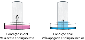 Enunciado 4649095-1