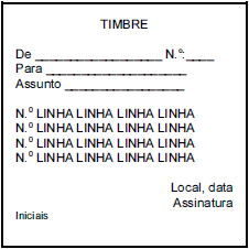 Enunciado 2741792-1