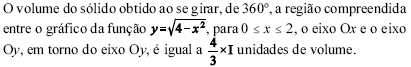 Enunciado 3380256-2