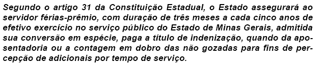enunciado 1646225-1