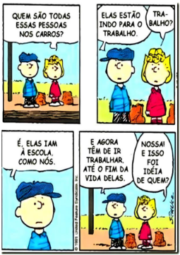 Enunciado 4752814-1