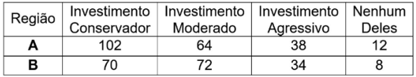 Enunciado 4587978-1
